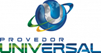 logo-provedor-universal.png